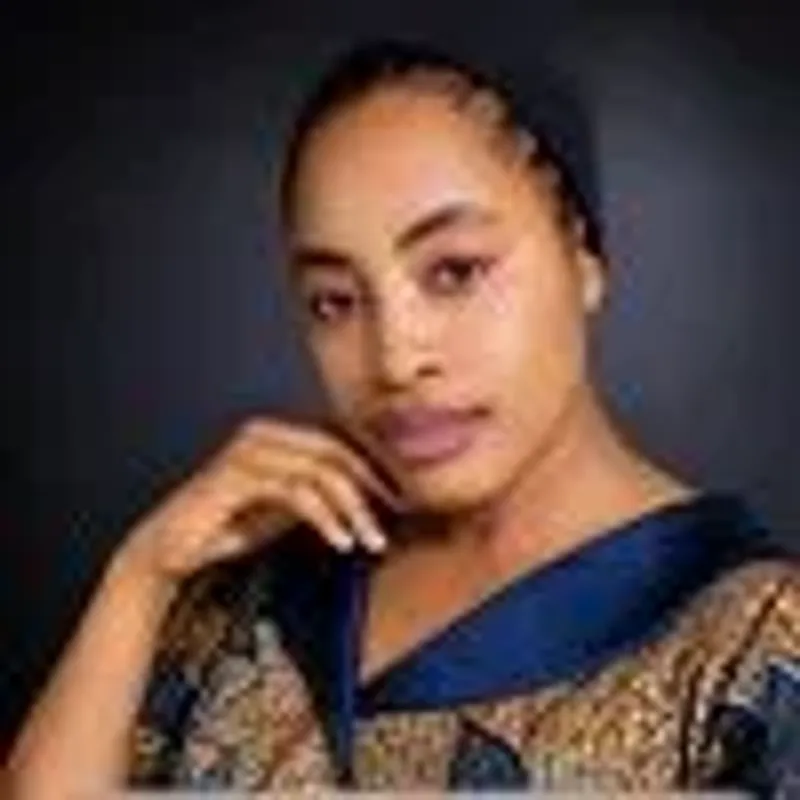 dianah.uwase