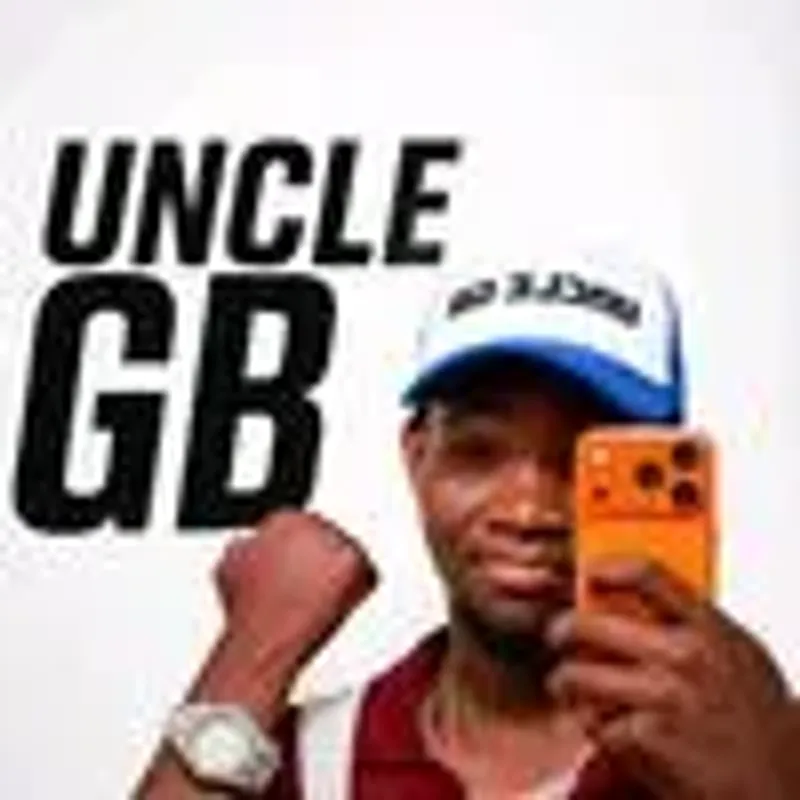 unclegb2