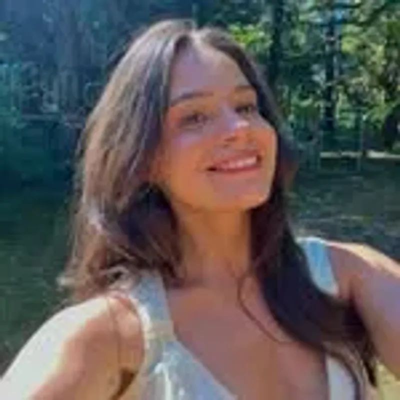 florenciaaolivera