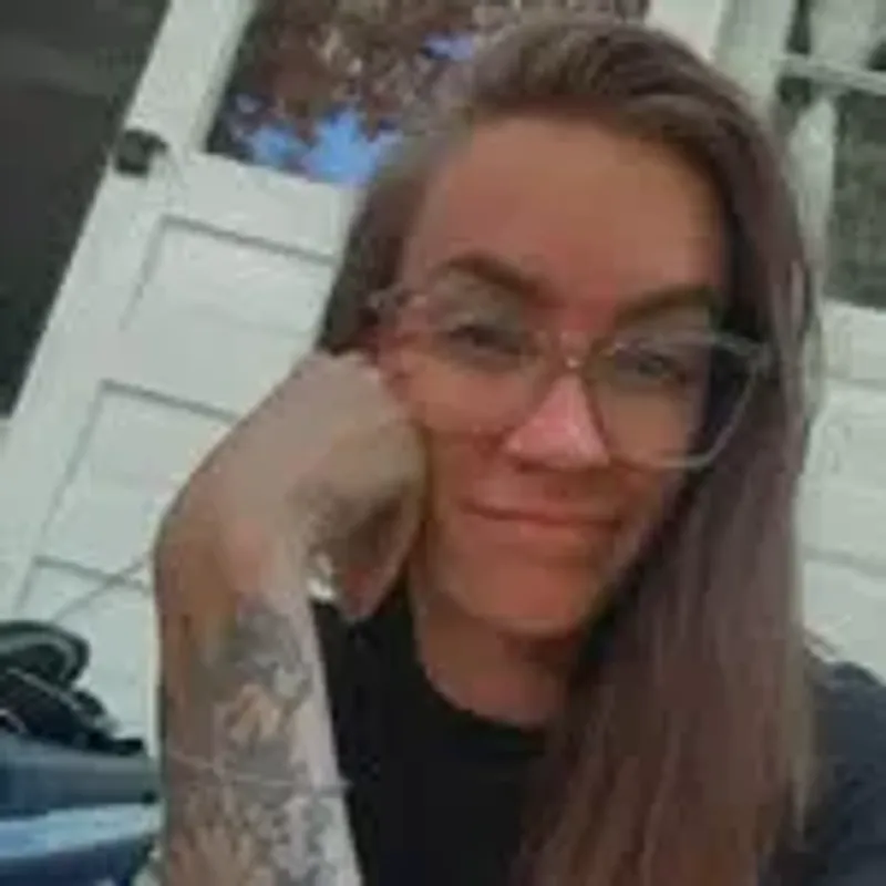 kaylaann_99