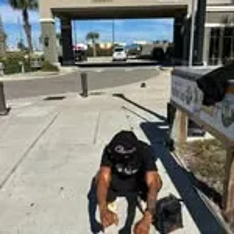 almightyadub