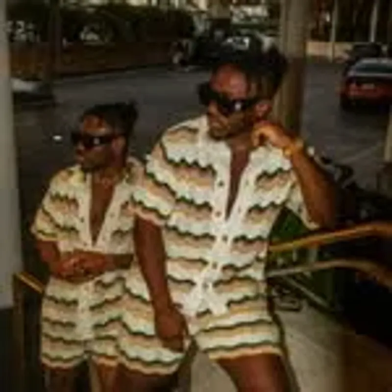 bullatwins