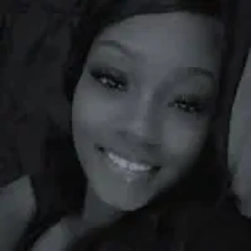 itstianadesiree_