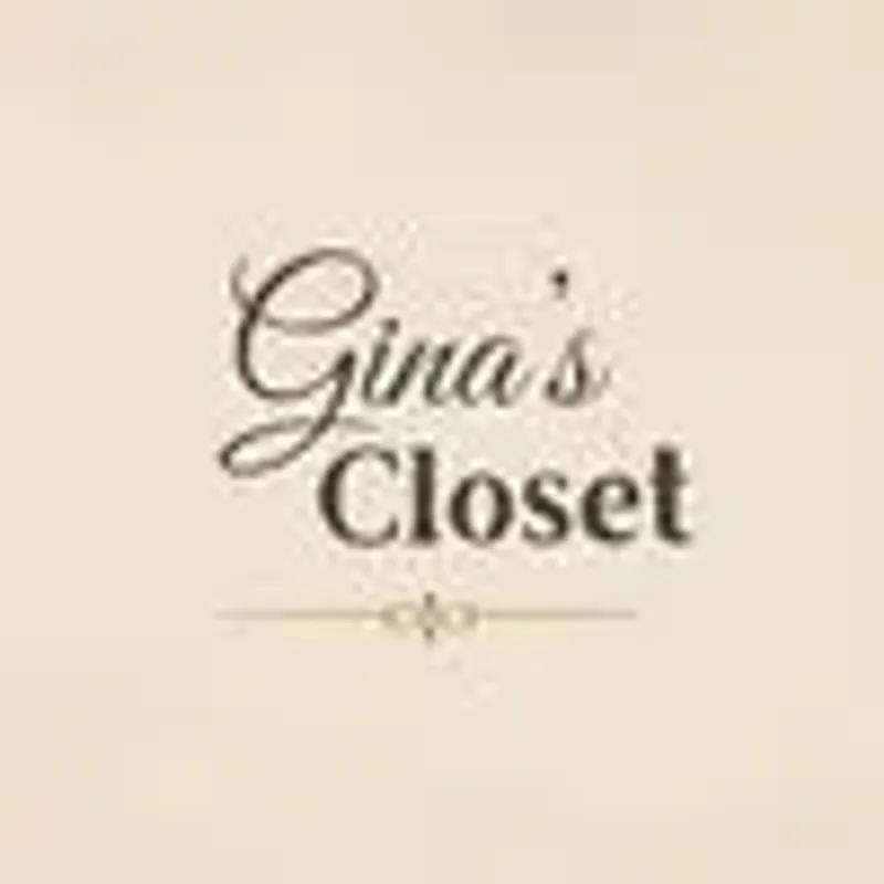 gvintage2