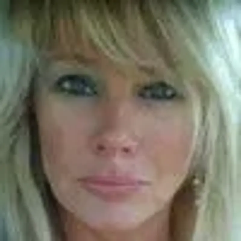 suzid715