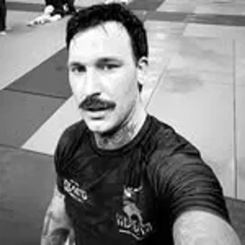 francis_rodman