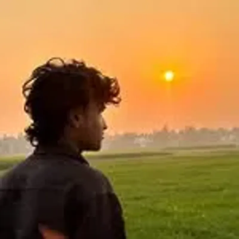 vishal__ff__031