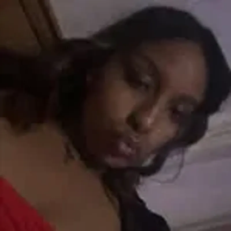 jad.ennicole