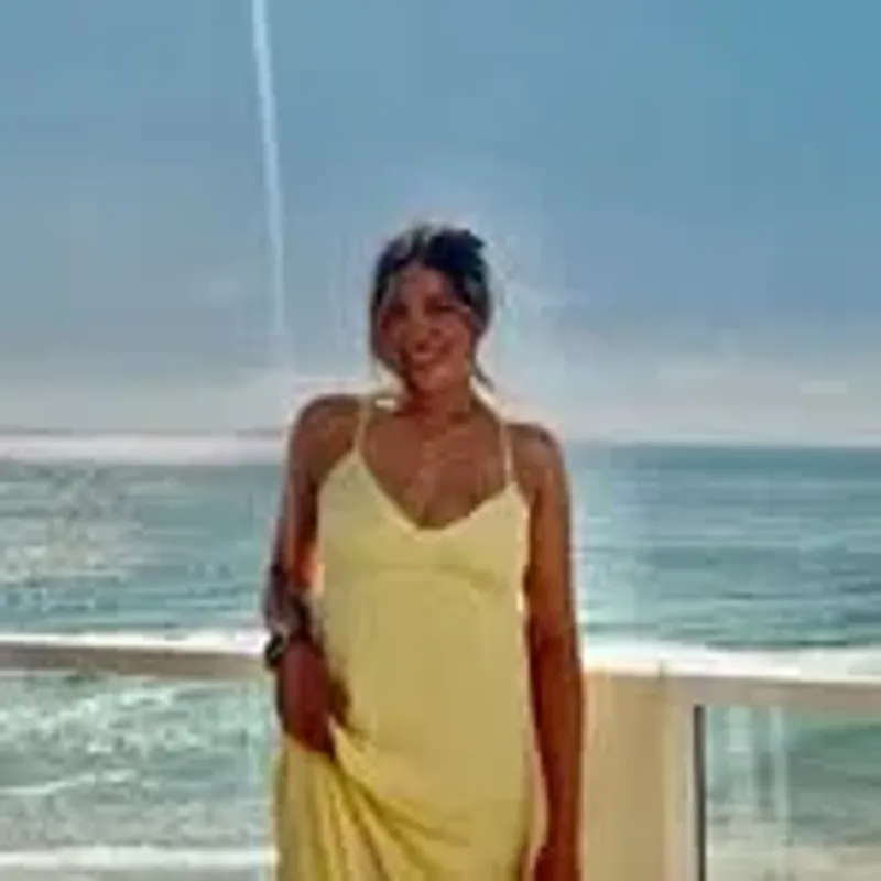 beyuliful