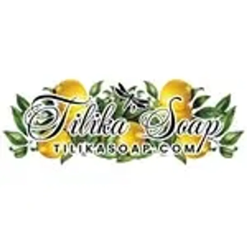 tilikasoap