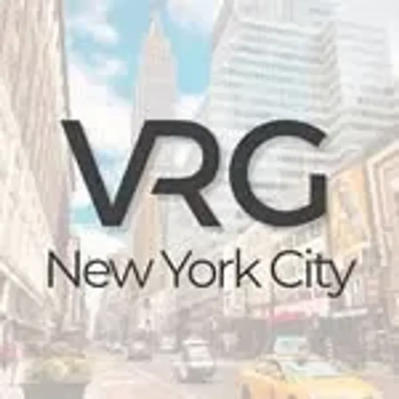 vrgnyc_