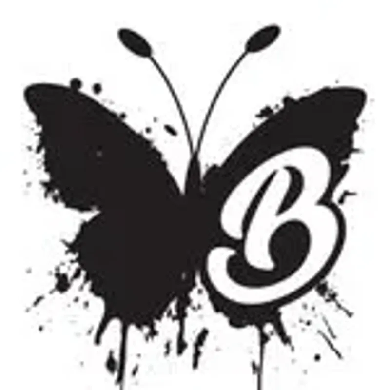 blk_butterfly_effect