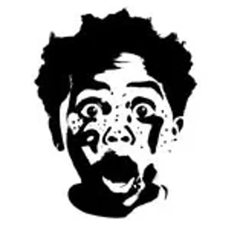 socialsixtyseven