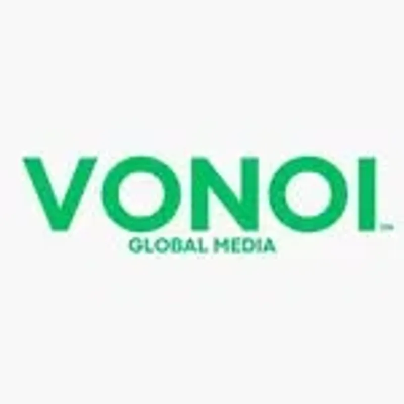 @vonoimedia