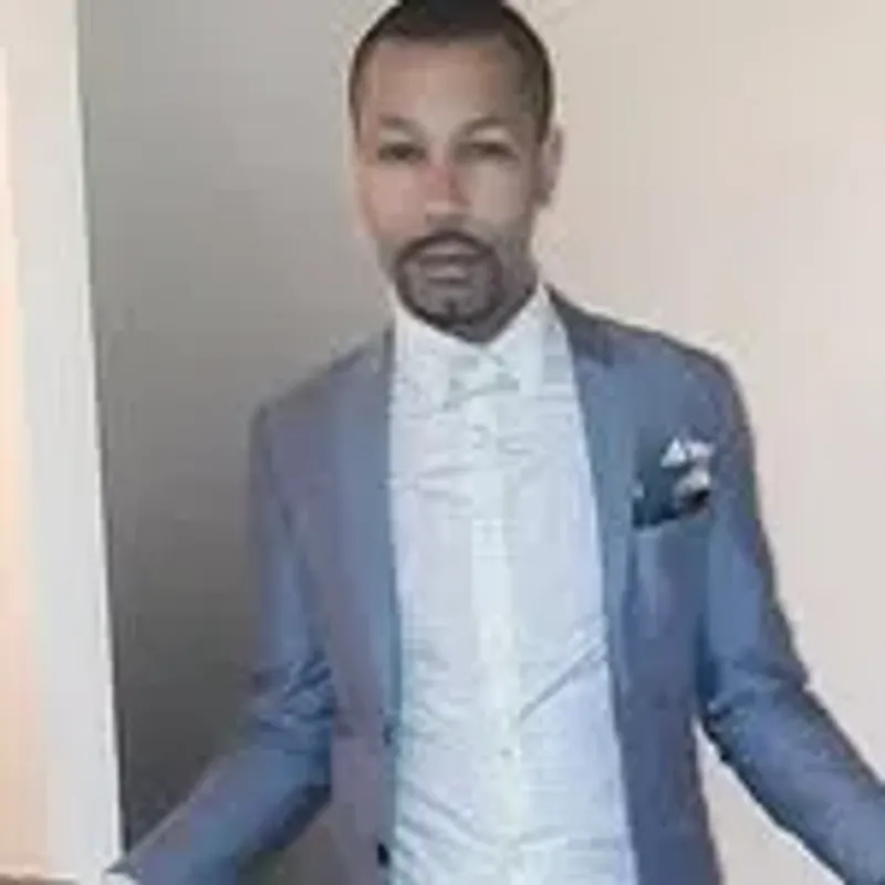 @jrrenovationz