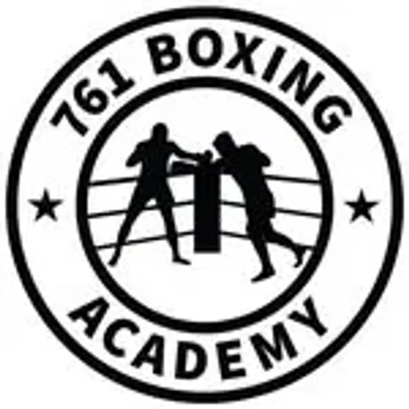761boxingacademy