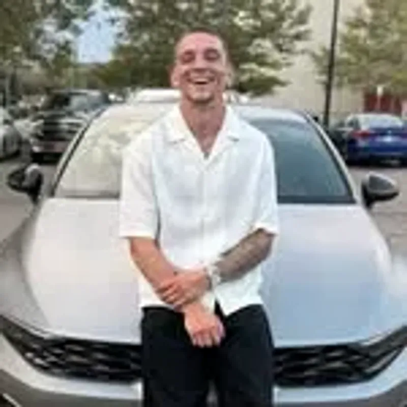 ryan_coop_