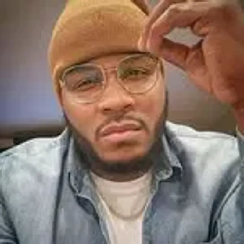 terrall.brown