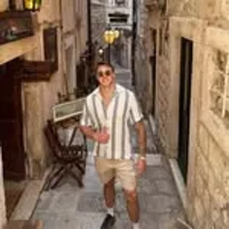 the_irishwonder