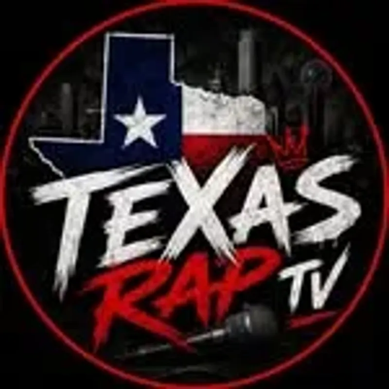 texasraptv