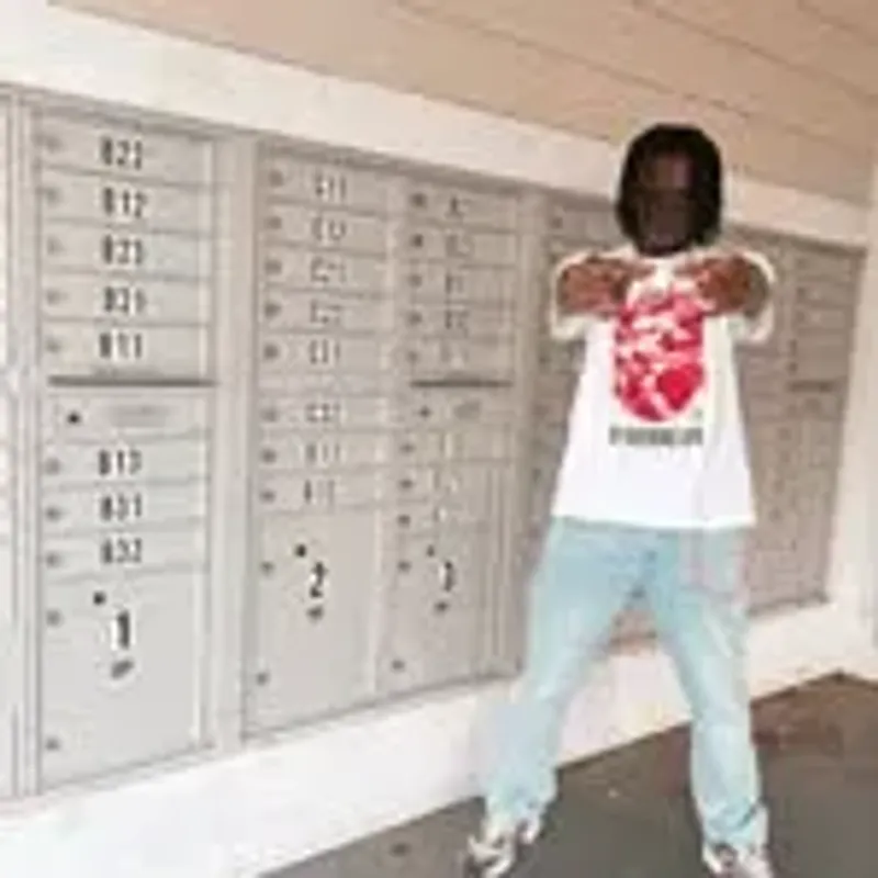 nutti_yc