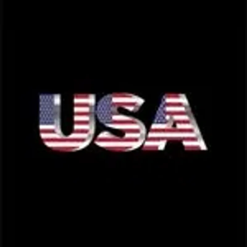 usahitsss
