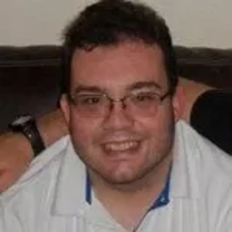 bobomrc79
