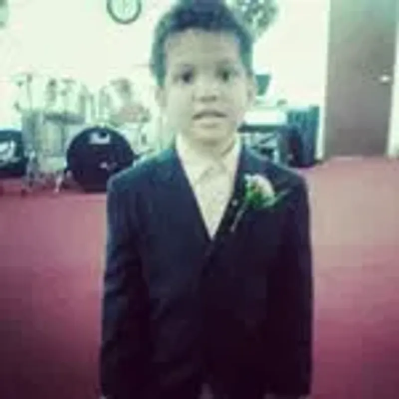 isaacdinkins_