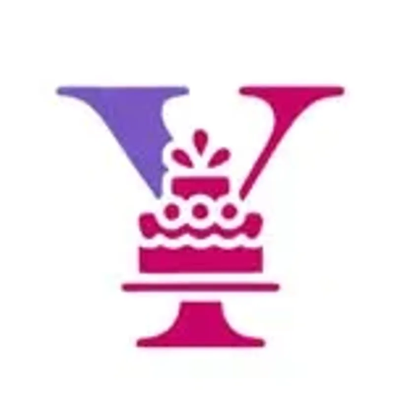 yessyummyco