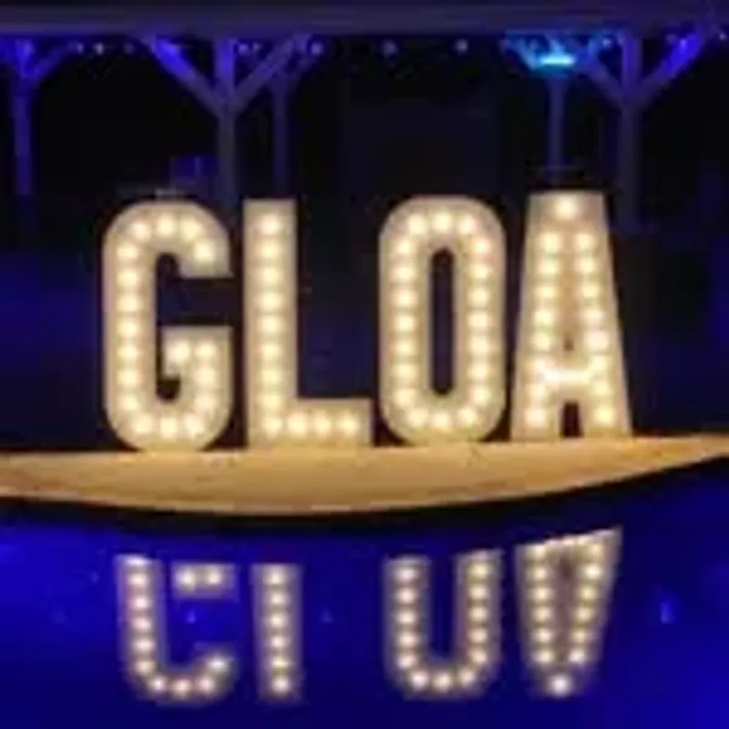 giantlettersofatlanta
