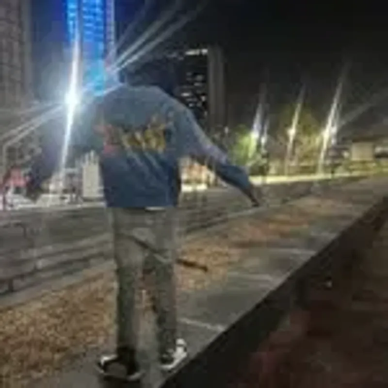 srnshottta
