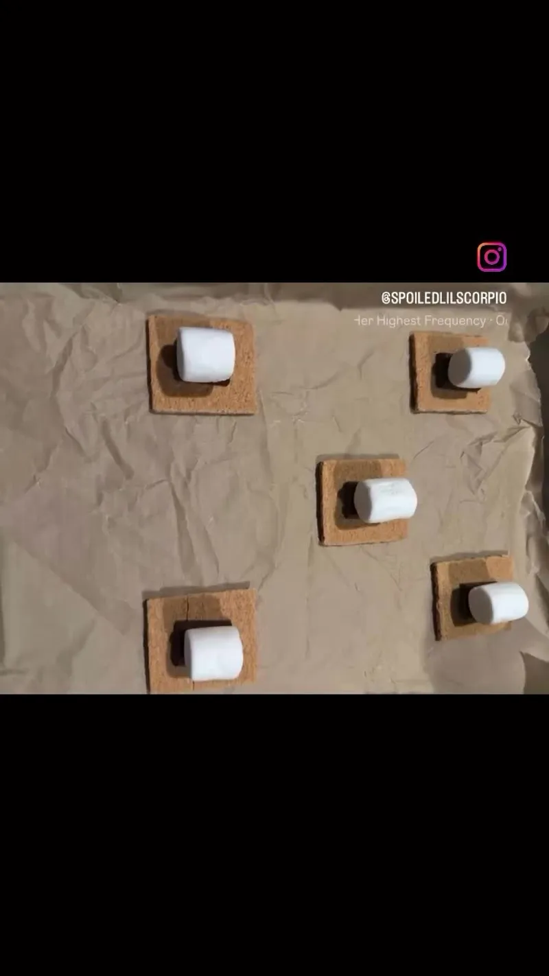 Specialty Cookies