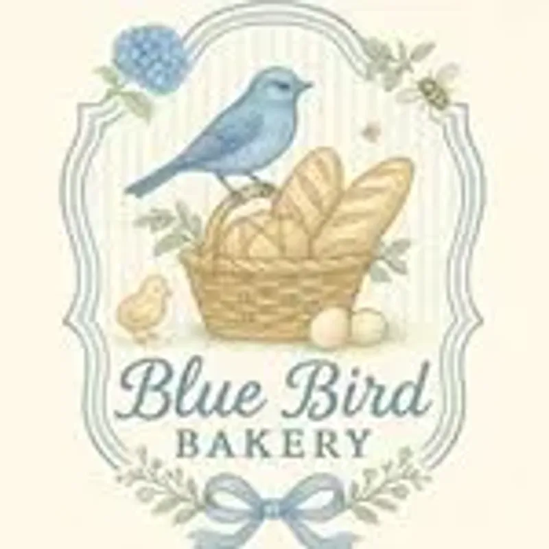 bluebirdbakerygeorgia