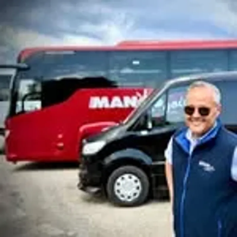 sabanismanos
