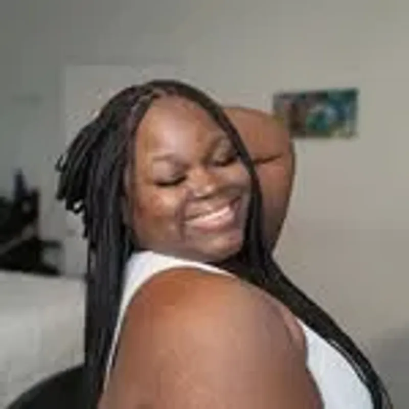 butyoucancallmekaylaa