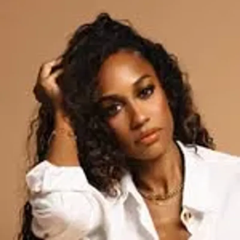 eryn.elle