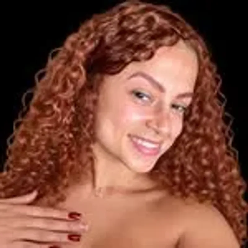 bycristalc