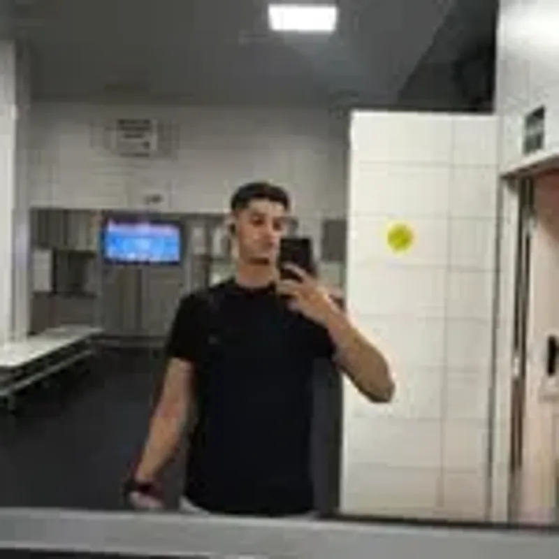 yassin_375_prv