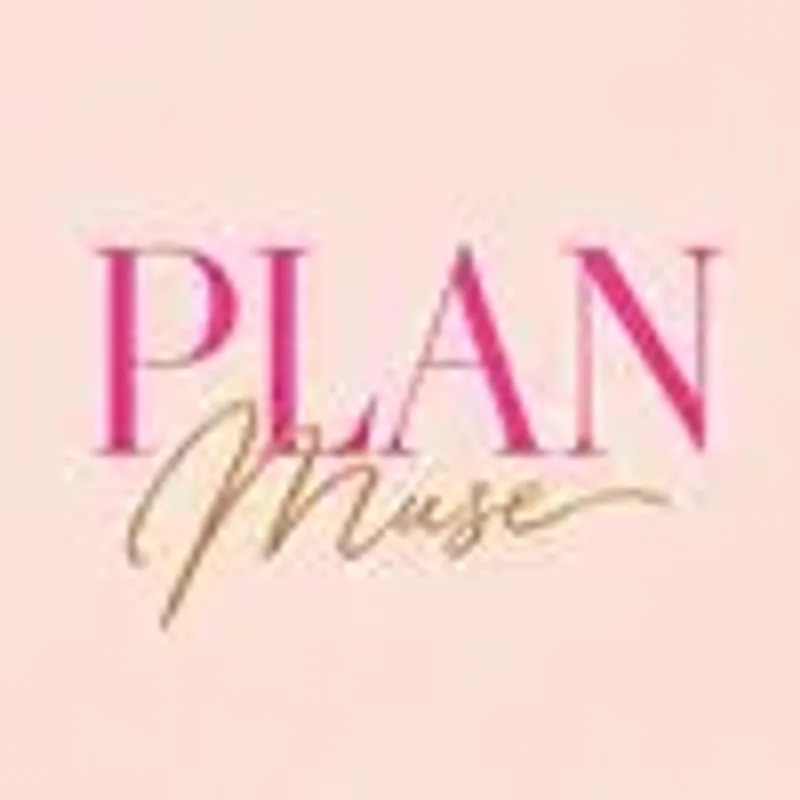 @theplanmuse