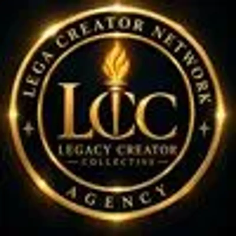 @legacy.creator.co