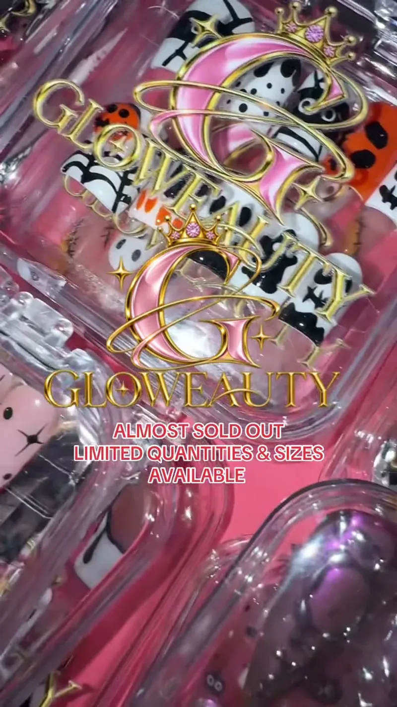 Beauty Bundles