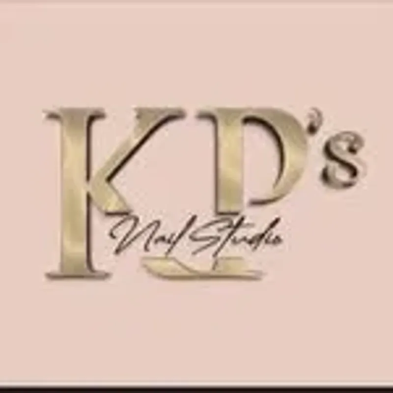 kp_nailsstudio02