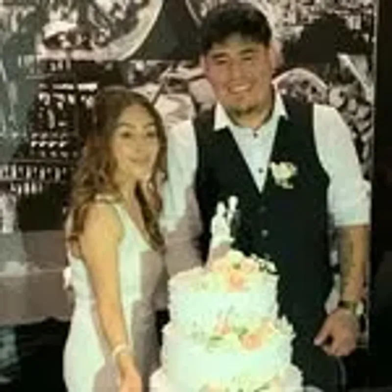 adelaespinosa_