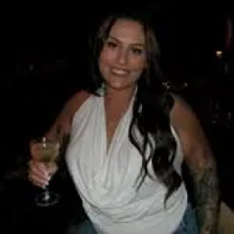 krissyjohnsonn