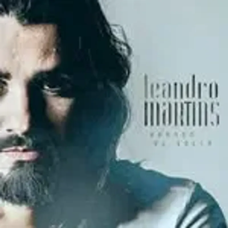 leandromartinsguitar