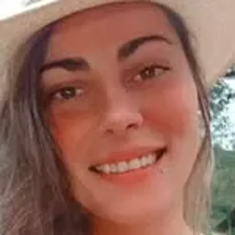 michelle.bastosfonseca