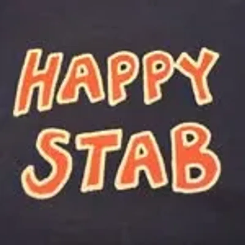 happy_stab_tattoos