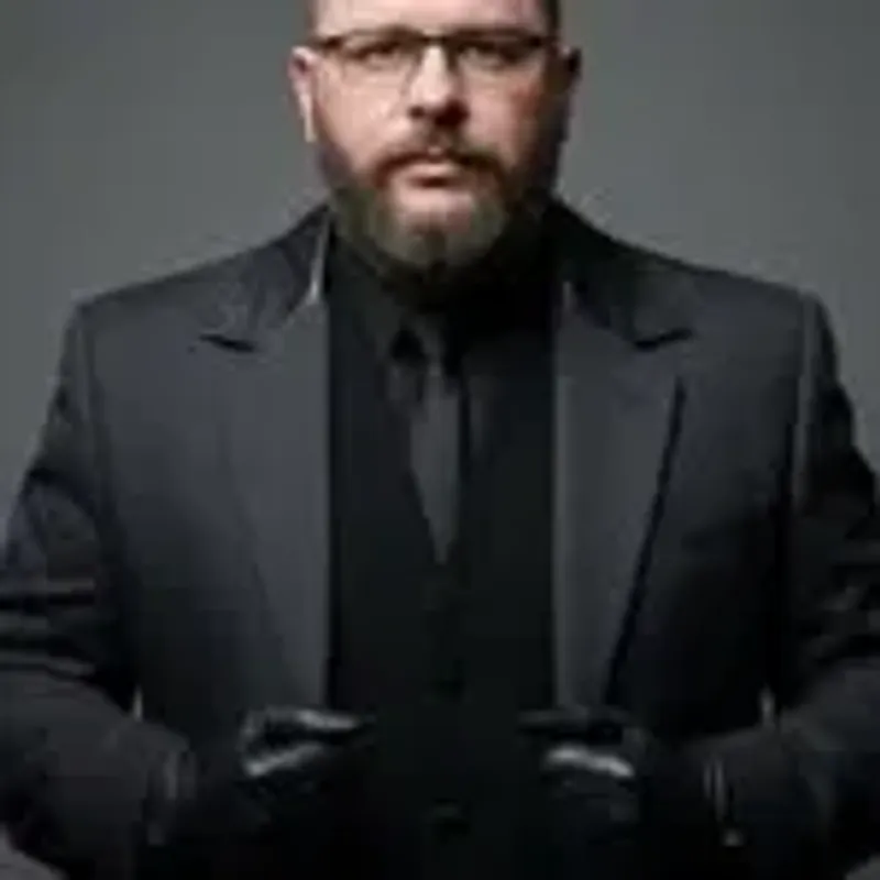 jeremiahhavok