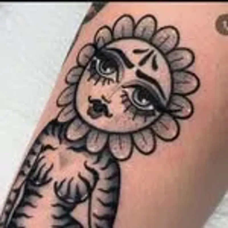 marieradfordtattoo