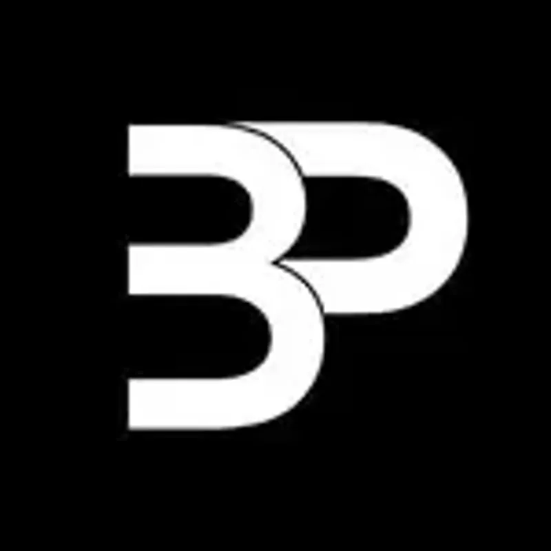 byepound